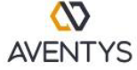 Logo-aventys